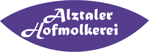Alztaler Hofmolkerei &ndash; Milch, K&auml;se und Hofladen